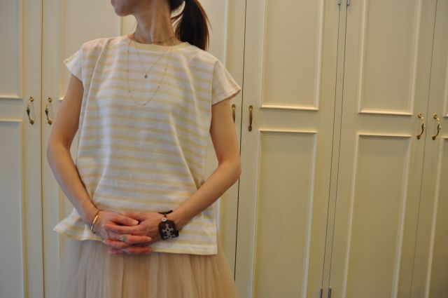 春らしく kaon ._b0110586_1651158.jpg