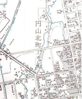 f0078286_21472139.jpg