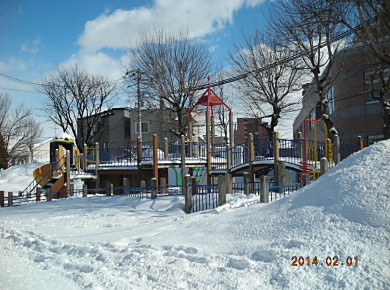 f0078286_2149463.jpg