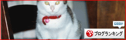 d0107787_9484383.gif