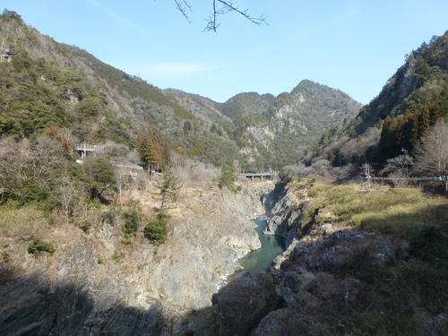 d0263787_16404035.jpg