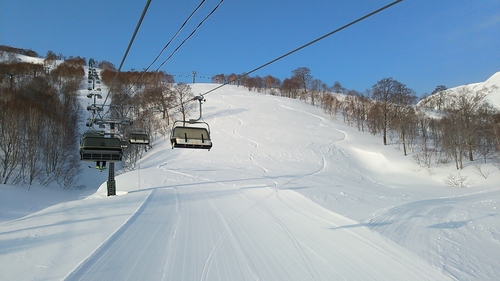 e0015490_22235695.jpg
