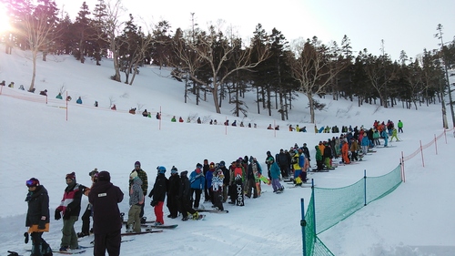 e0015490_2230852.jpg