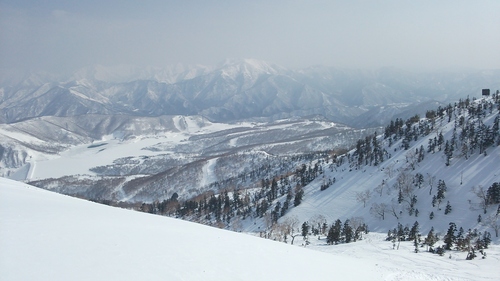 e0015490_22345720.jpg