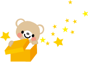 e0152990_13302023.gif