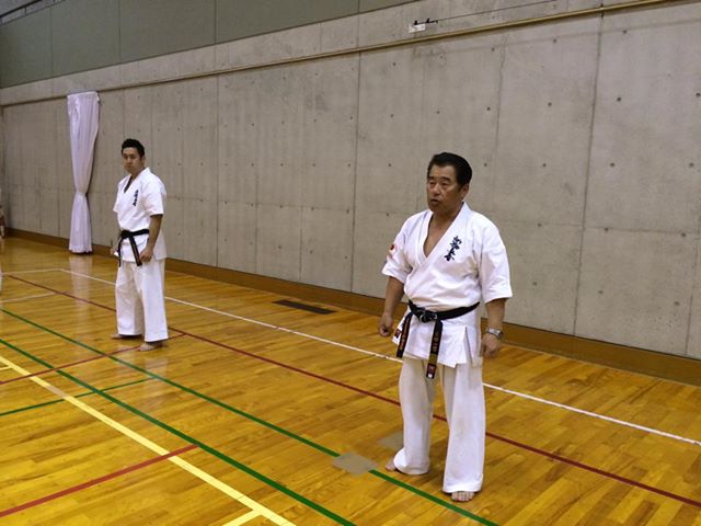 c0186691_126173.jpg