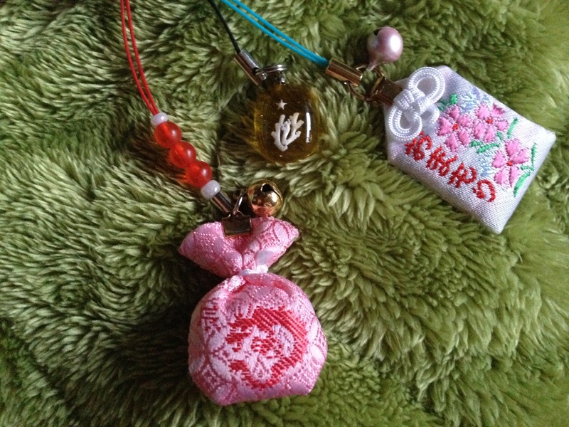 f0244291_20121771.jpg