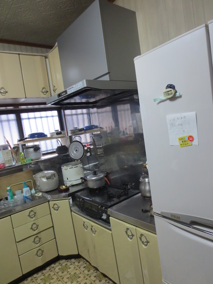 a0229594_14431131.jpg