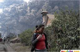 Gunung Sinabung Meletus_a0051297_11355727.jpg