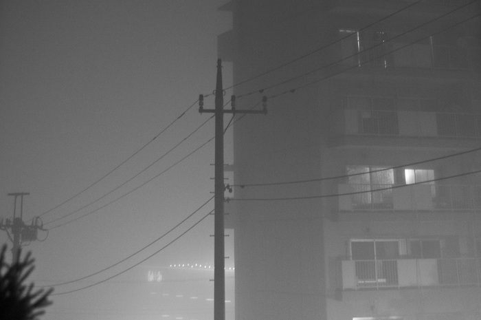 霧の夜_d0161597_23452071.jpg