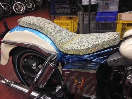 SHOVELHEAD FOREVER_a0165898_22111768.jpg