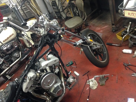 SHOVELHEAD FOREVER_a0165898_22135873.jpg