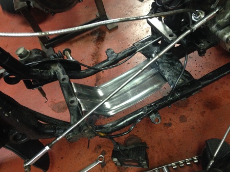 SHOVELHEAD FOREVER_a0165898_22183666.jpg