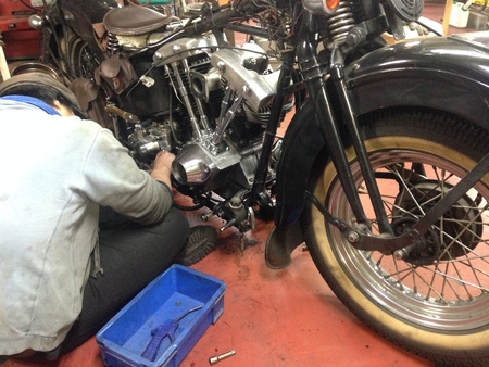 SHOVELHEAD FOREVER_a0165898_2219454.jpg