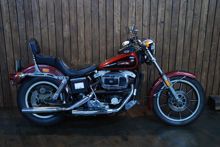 SHOVELHEAD FOREVER_a0165898_22232812.jpg