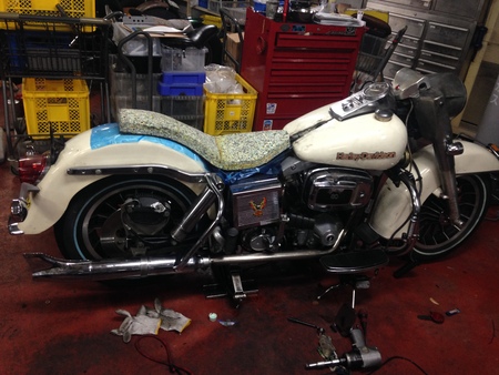 SHOVELHEAD FOREVER_a0165898_2273366.jpg