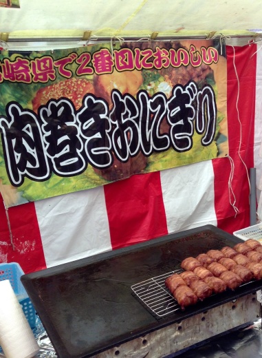 京都 元祇園 梛神社（もとぎおんなぎじんじゃ）節分祭！_b0301400_19154662.jpg