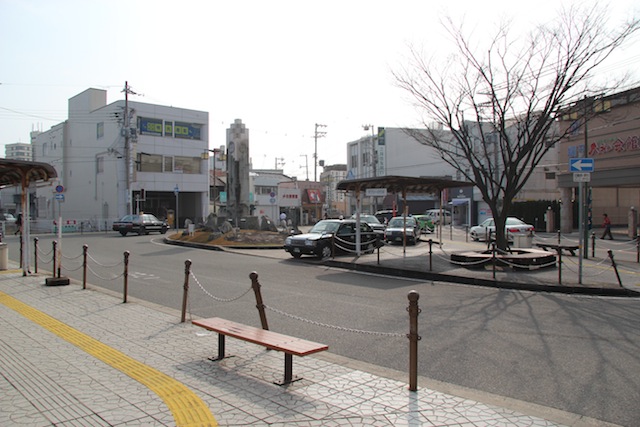 c0306400_1453485.jpg
