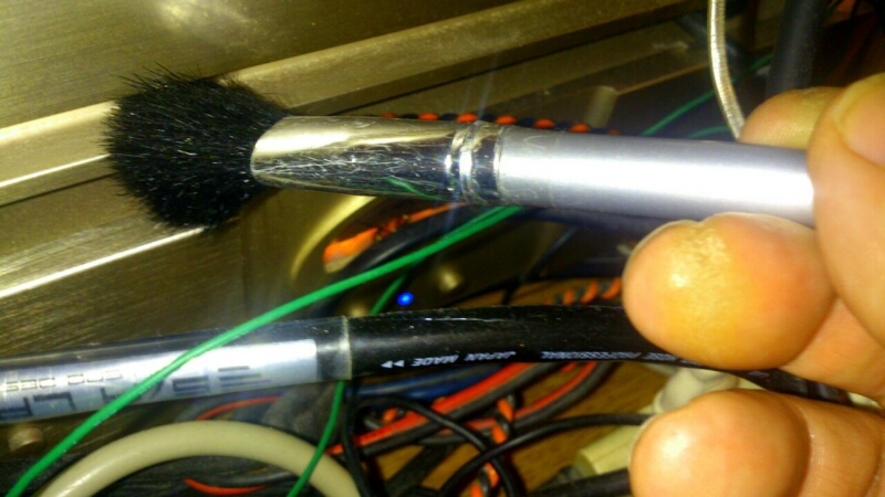 c0202101_13104314.jpg