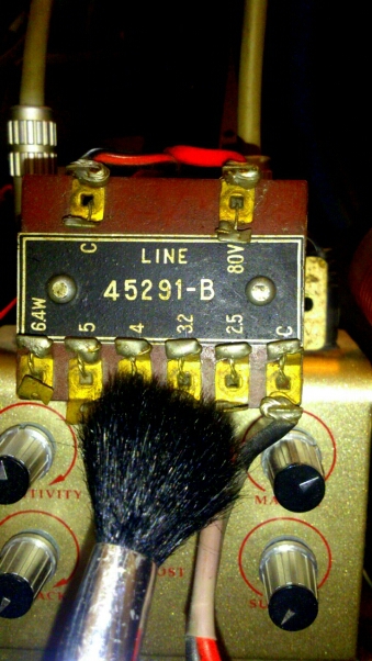 c0202101_13926100.jpg