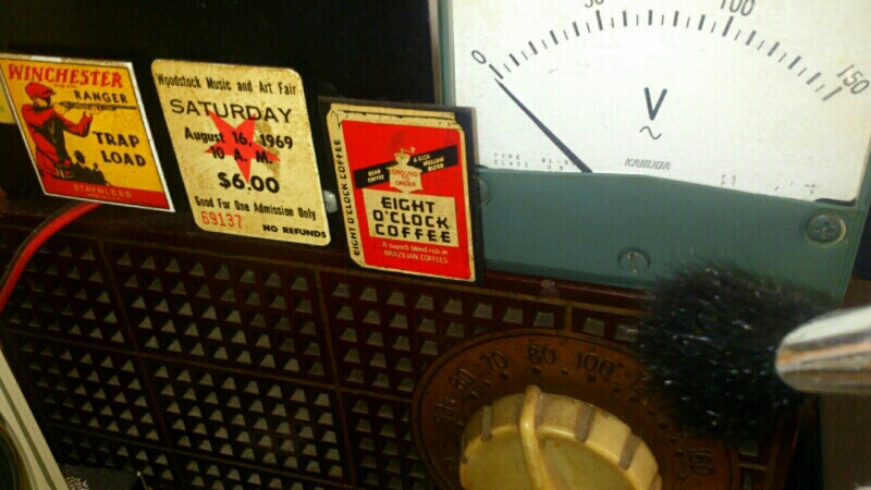 c0202101_1393779.jpg