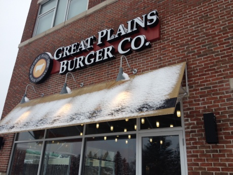 GREAT PLAINS BURGER CO._c0323203_07334292.jpg