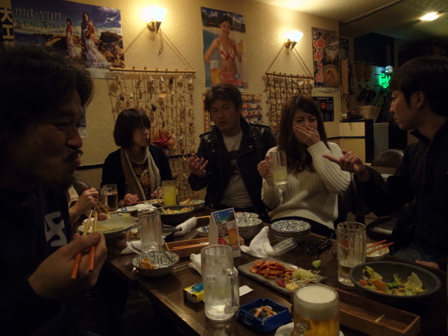 f0197703_1695793.jpg