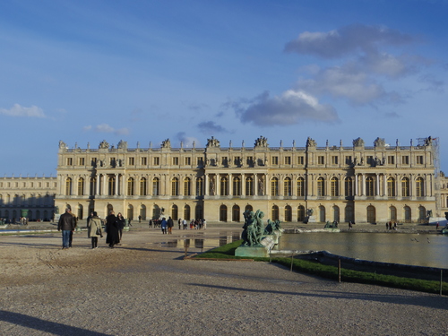 e0123104_1475451.jpg