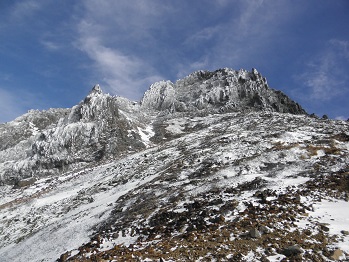 d0032405_2083163.jpg