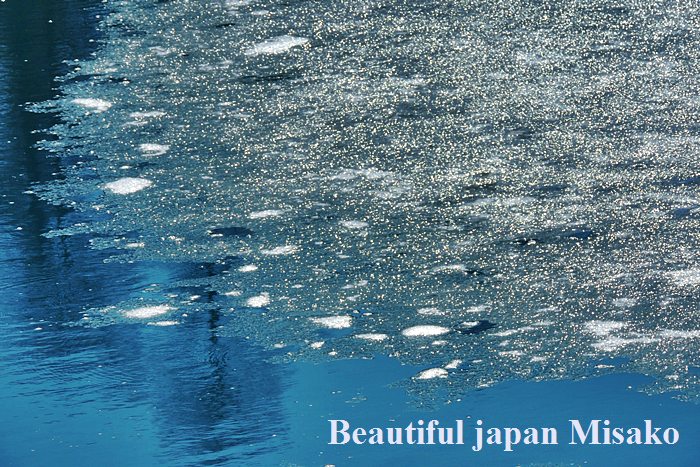 水と光のメソッド ゚ Beautiful Japan 絵空事 水と光のメソッド ゚ Beautiful Japan 絵空事