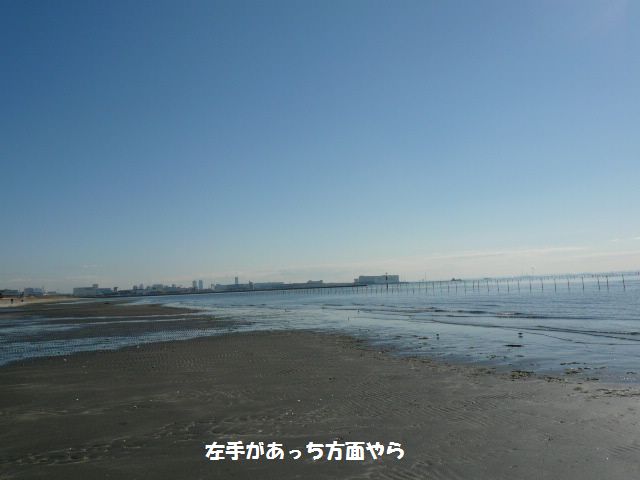 e0094407_23453790.jpg