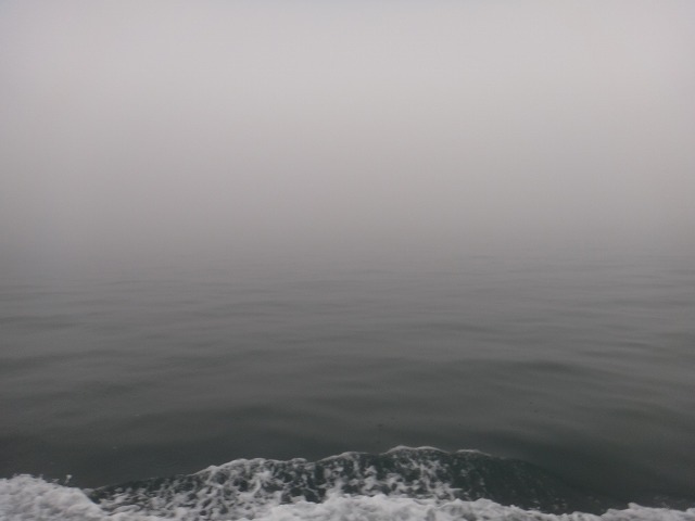 ２月３日_b0187913_18215153.jpg