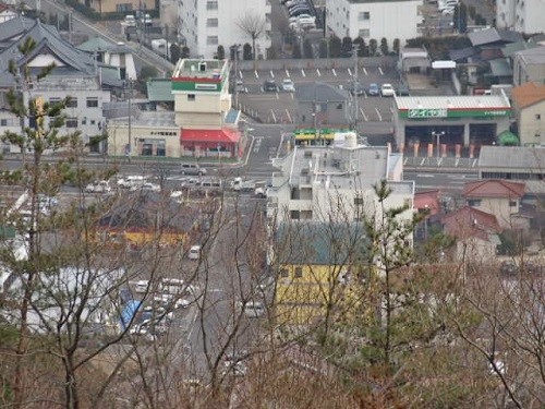 c0247614_16275427.jpg