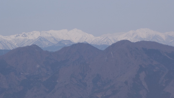 f0033314_17452236.jpg