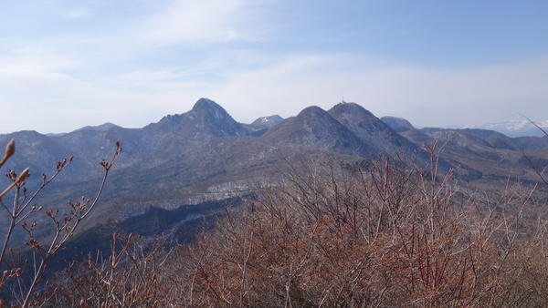 f0033314_17471047.jpg