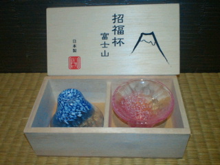 f0051814_224496.jpg