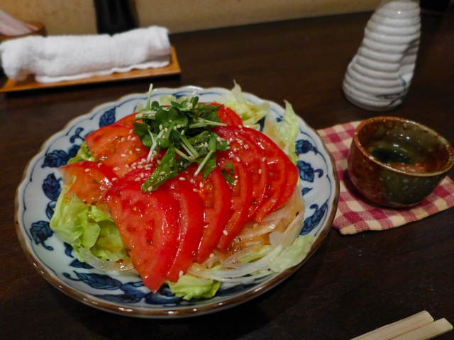 a0162215_0212030.jpg