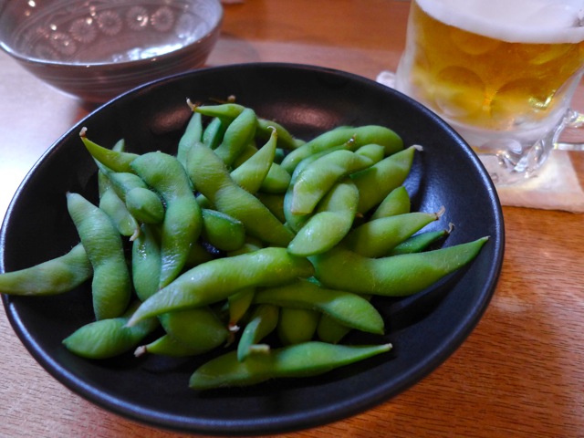 a0162215_021879.jpg