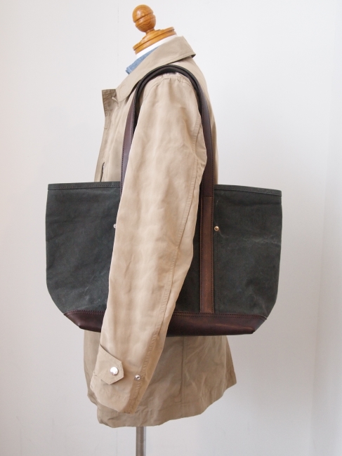 suolo  |  TRAIL tote bag_a0214716_17261654.jpg