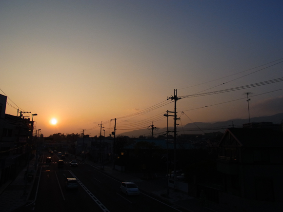 e0083517_20151046.jpg