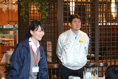 岐阜まんぷくジャーニー_d0063218_116289.jpg