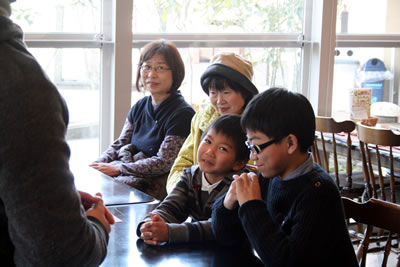 岐阜まんぷくジャーニー_d0063218_1174872.jpg