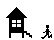 e0125722_11545091.gif