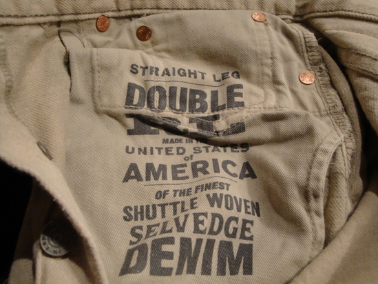 c0246125_17224974.jpg