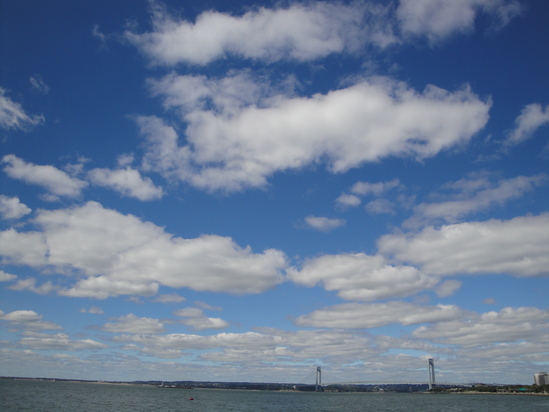c0246125_17381065.jpg