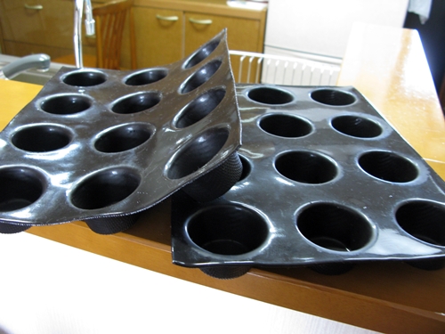 フレキシパン_f0129726_21375677.jpg