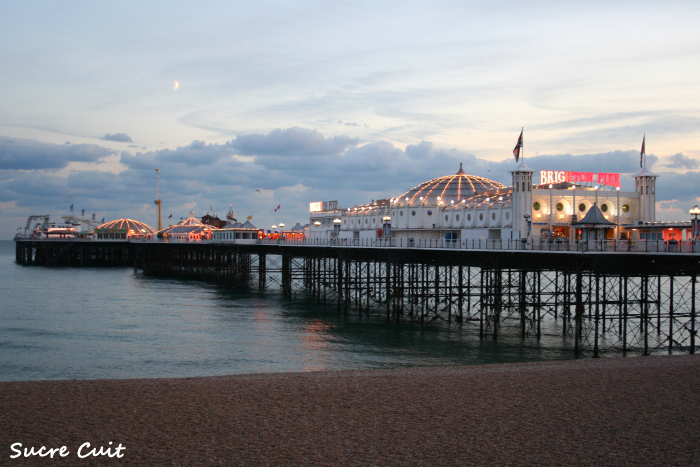 BRIGHTON PIER_c0127227_2052247.jpg