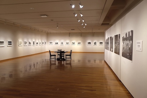 東川町文化ギャラリー展示情報_b0187229_18295128.jpg