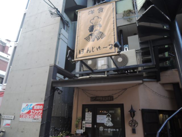 a0254130_9105694.jpg