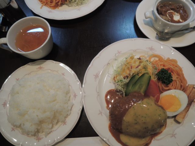 a0254130_9112488.jpg